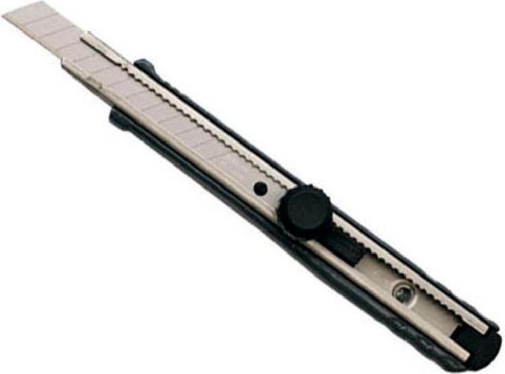 Produktbild Stanley FatMax (Cutter)