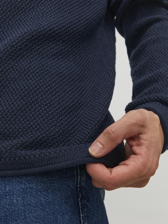 Produktbild Jack & Jones Paul Tons (M)