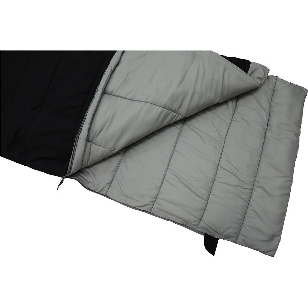 Thumbnail - Vango, Schlafsack, (215 cm)