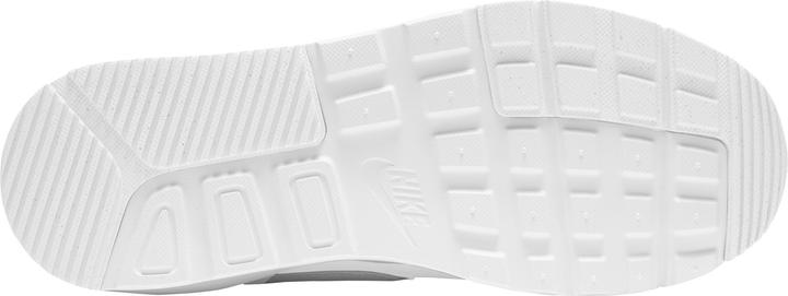 Image du produit Nike Air Max SC - 60305 (44.5)