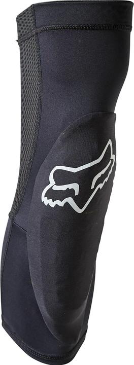 Actual product image Fox Enduro Knee Guard (S, Knee pad, Pair)