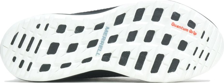 Immagine prodotto Merrell Bravada Edge 2 Thermo Mid WP (37.5)