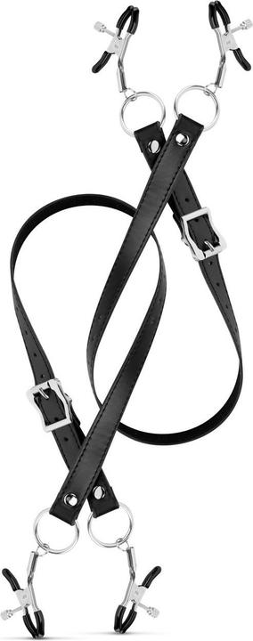 Produktbild Easytoys Online Only Spread XL Labia Spreizer