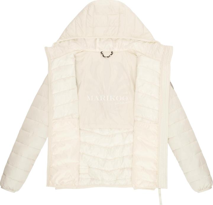 Image du produit Marikoo Emballez-moi (3XL)