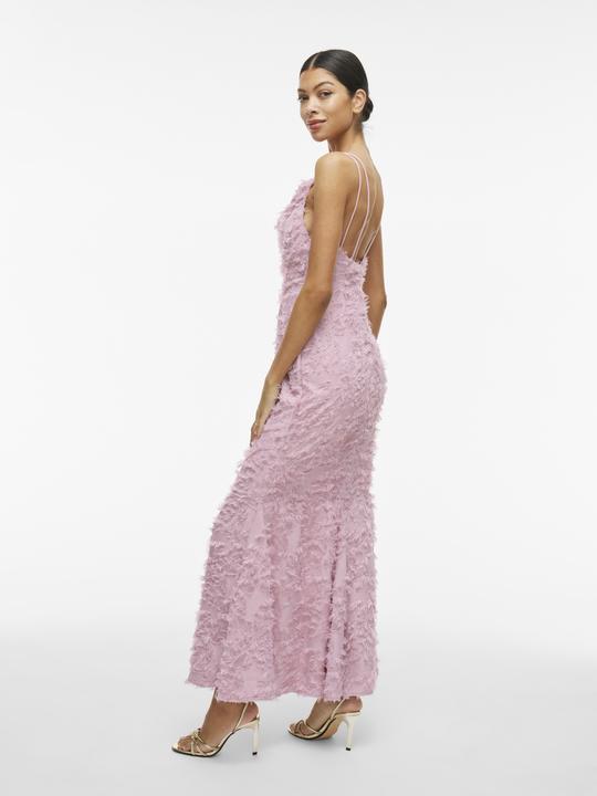 Immagine prodotto Vila Träger Maxikleid (38)