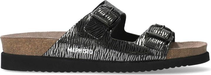 Actual product image Mephisto Harmony (35)