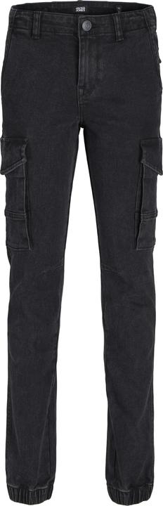 Immagine prodotto Jack & Jones JJIPAUL JJFLAKE MF 073 Jeans slim fit Mini Jeans slim fit (104)