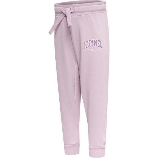 Produktbild hummel Fast Apple Pants (56)