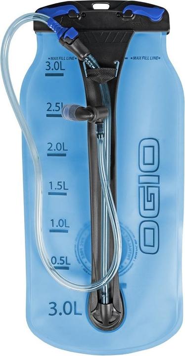 Produktbild Ogio Atlas (5 l)