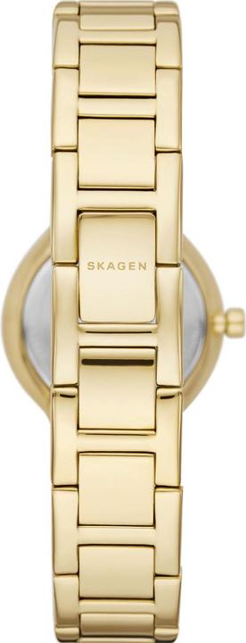 Produktbild Skagen Freja Lille (Analoguhr, 26 mm)