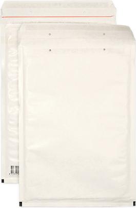 Arofol Luftpolstertasche (200 x)