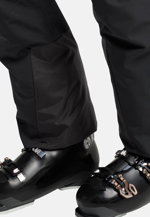 Actual product image Jack Wolfskin Flowline 2L Ins Pants W (XS)