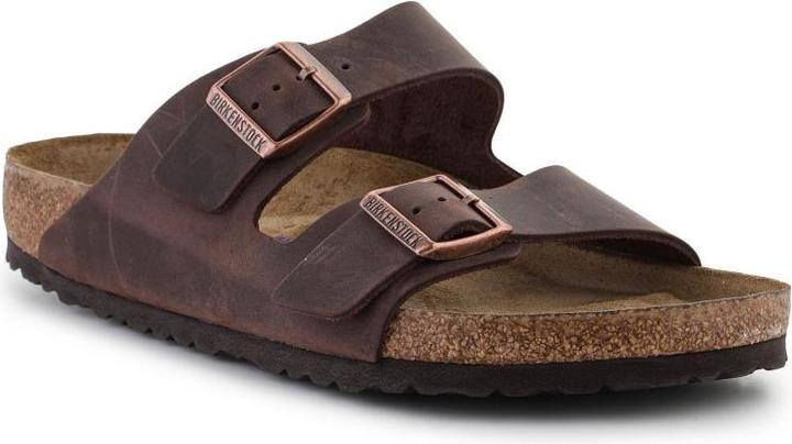 Produktbild Birkenstock Arizon (45)