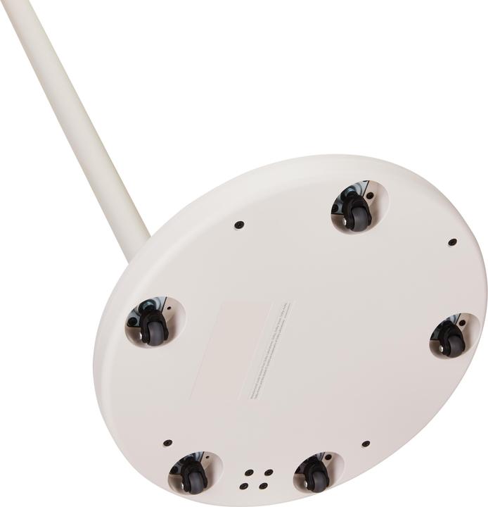 Actual product image LG StanbyME 2 (27", LED, 4K)