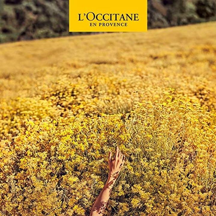 Produktbild L'Occitane After-Shave Balsam (Aftershave Balsam, 75 ml)