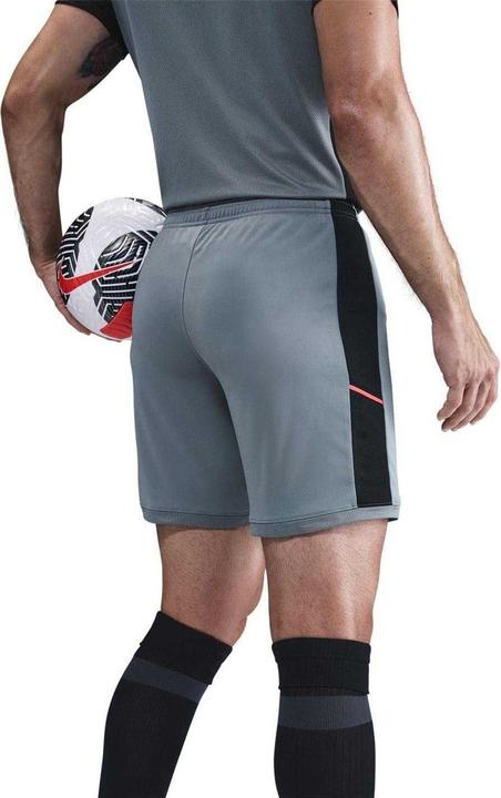 Produktbild Nike Academy Shorts (M)