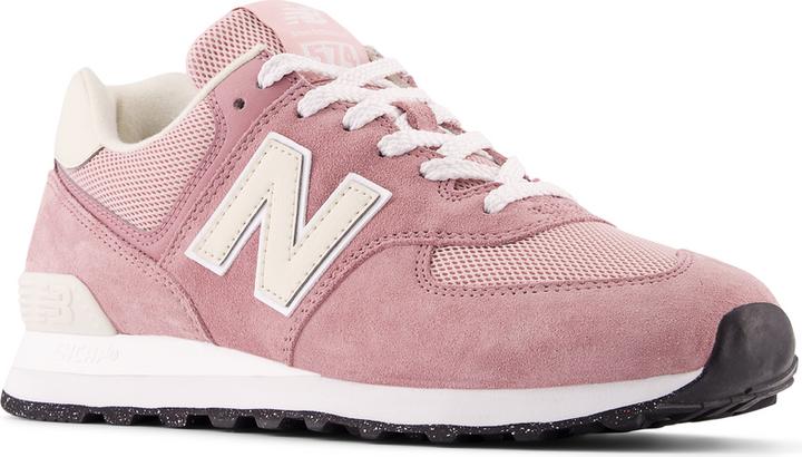 Actual product image