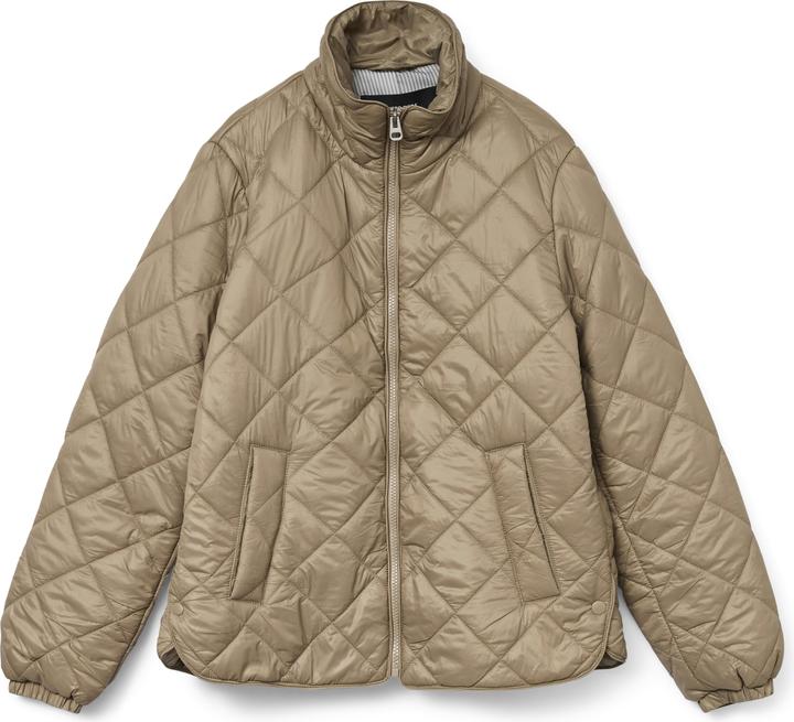 Produktbild Vero Moda VMSKYLAR Jacke Steppjacke (S)