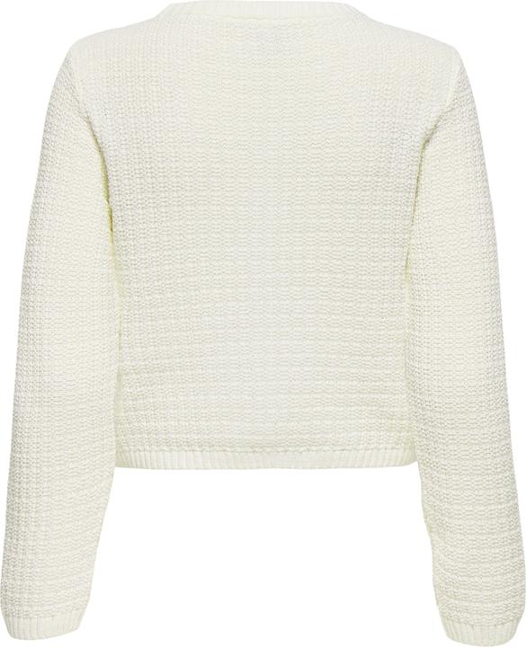 Produktbild Only ONLNOLAN Strickjacke Strickjacke (L)