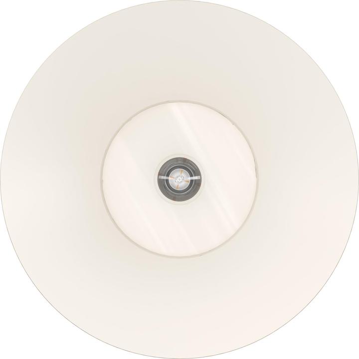 Produktbild EGLO Moharras (E27)