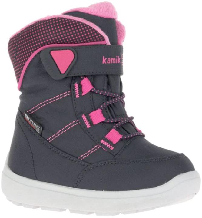 Image du produit Kamik Chaussures Stance 2 (32)