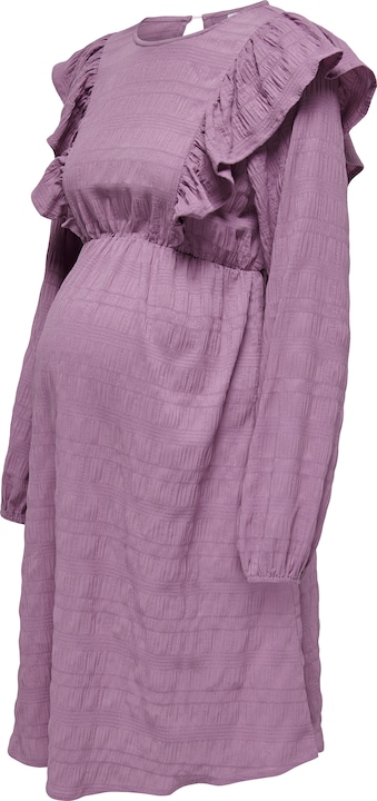Immagine prodotto Only Maternity Tunica con abbottonatura a metà (XL)