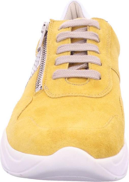 Immagine prodotto Scarpe allacciate (40)