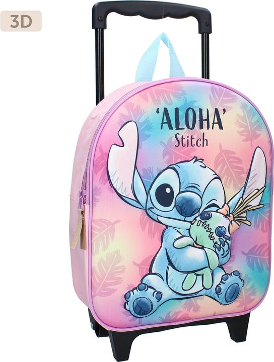 Image du produit Vadobag Lilo & Stitch - Stitch