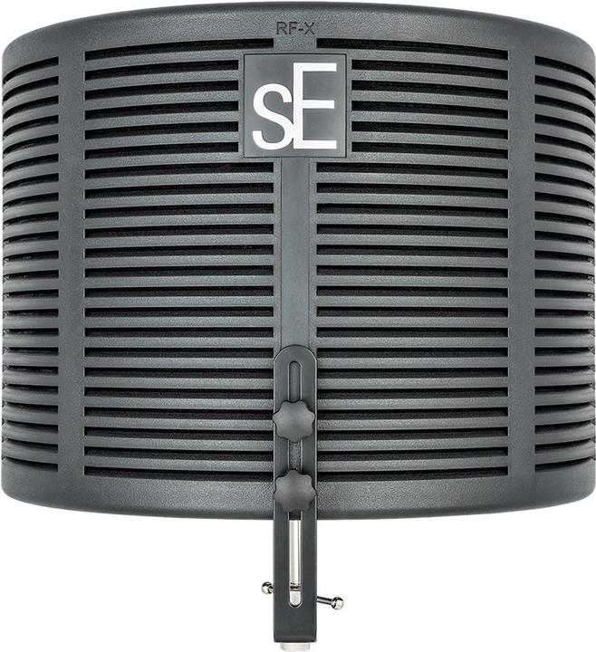 Image du produit sE Electronics Rf-X