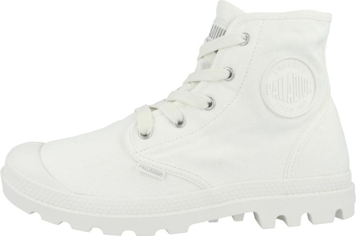 Produktbild Palladium Pampa Hi - 25744 (42)
