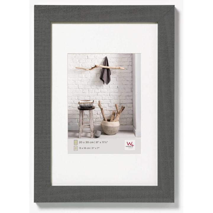 Productafbeelding Walther Design Home DIN A4 (21 x 29,7 cm)