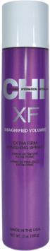Immagine prodotto Farouk Systems CHI Volume ingrandito (300 ml)