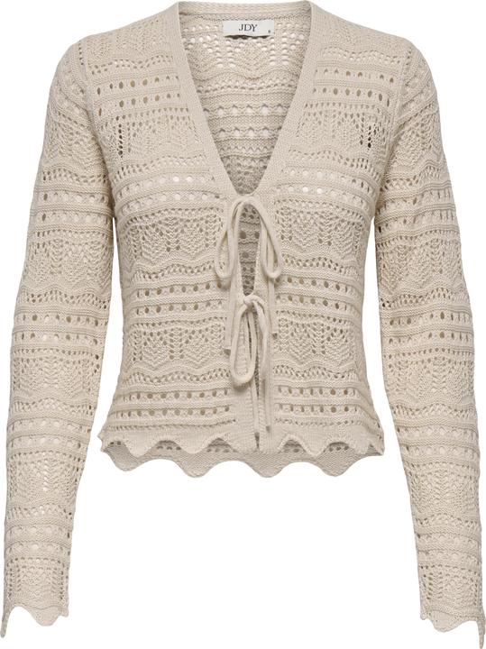 Immagine prodotto JdY JDYSUN Strickjacke Strickjacke (XL)