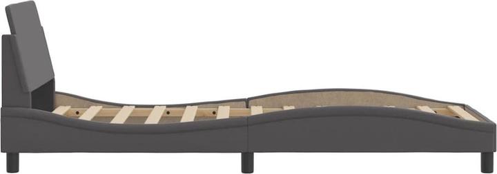 Image du produit vidaXL Bettgestell (180 x 200 cm)