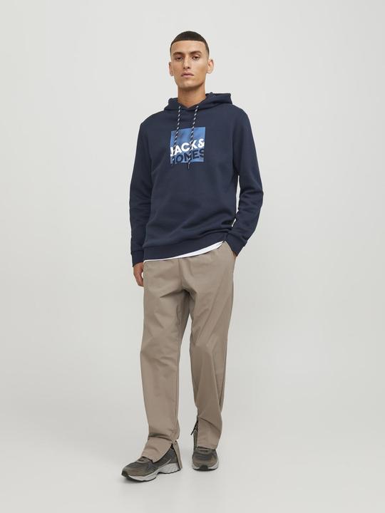 Produktbild Jack & Jones Sweat Hoodie (L)