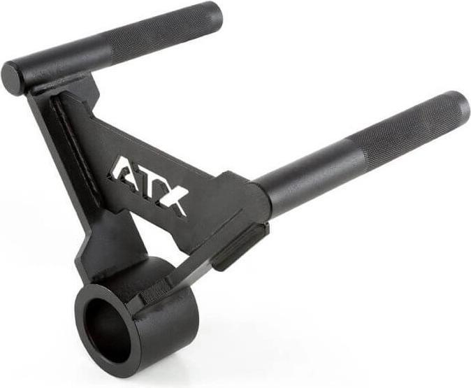 ATX Parallel Rudergriff - T-Bar-Row
