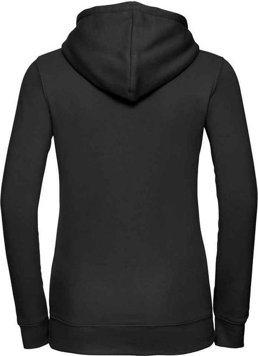 Image du produit Russell - Sweat à capuche AUTHENTIC - Femme (38)