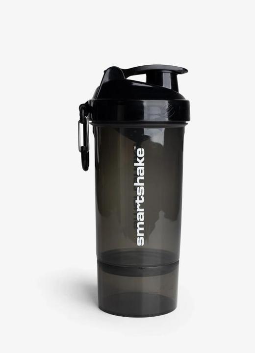 Produktbild Smart Shake Original2GO ONE (0.80 l)