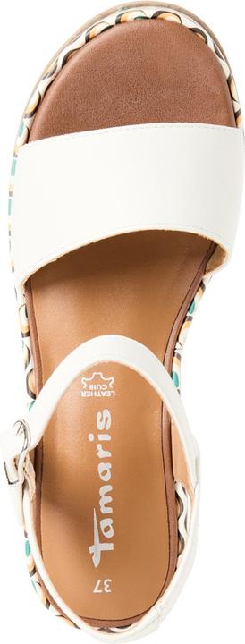 Produktbild Tamaris Sandalette (41)