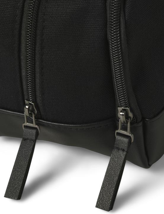 Immagine prodotto Jack & Jones Kulturtasche Kulturtasche