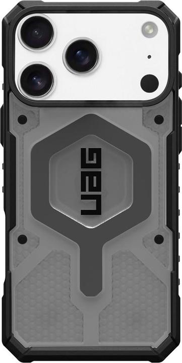 Produktbild UAG Pathfinder MagSafe (Apple iPhone 17 Pro Max)