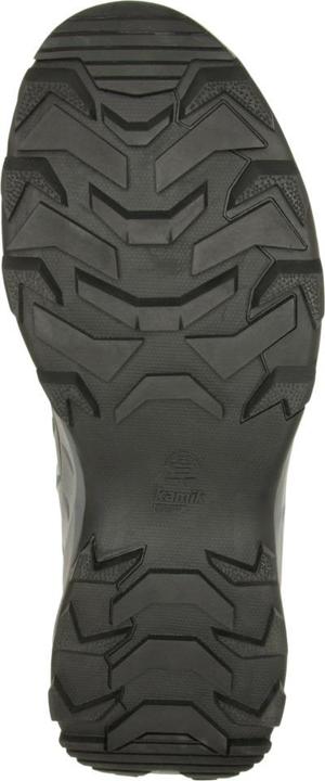 Image du produit Kamik TREKLITEM - 59973 (43.5)