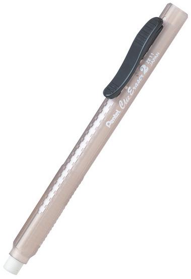 Produktbild Pentel Clic Eraser