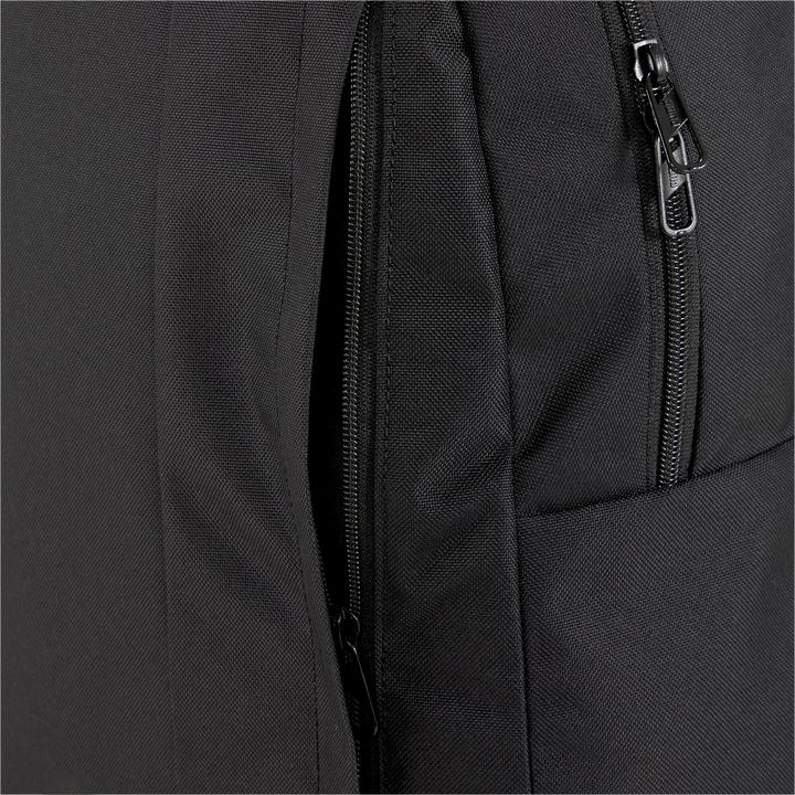 Actual product image Puma Team goal 23 (22 l)