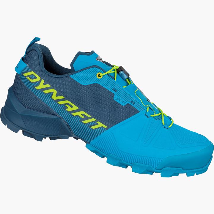 Actual product image Dynafit Transalper Gtx (44)