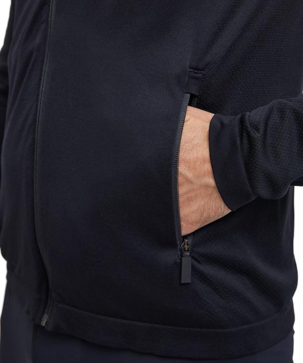 Image du produit Falke Herren Running (L)