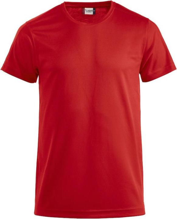 Immagine prodotto Clique Tshirt Icet (M)