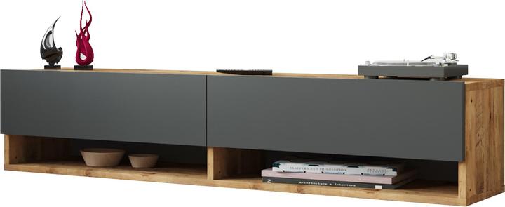 Produktbild En.Casa Laitila (140 x 31.50 x 29.50 cm)