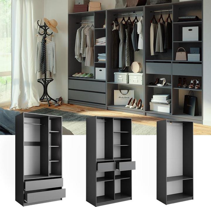 Image du produit Vicco Elmo (50 cm)