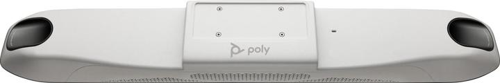 Actual product image Poly X70 Avb Eu Version